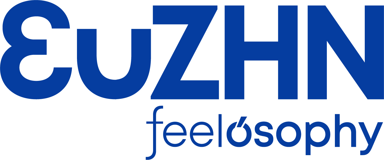 euZHN feelosophy